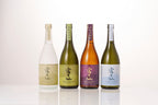 富士山 焼酎 (芋/麦/米/蕎麦)