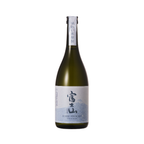 富士山 焼酎 (芋/麦/米/蕎麦)